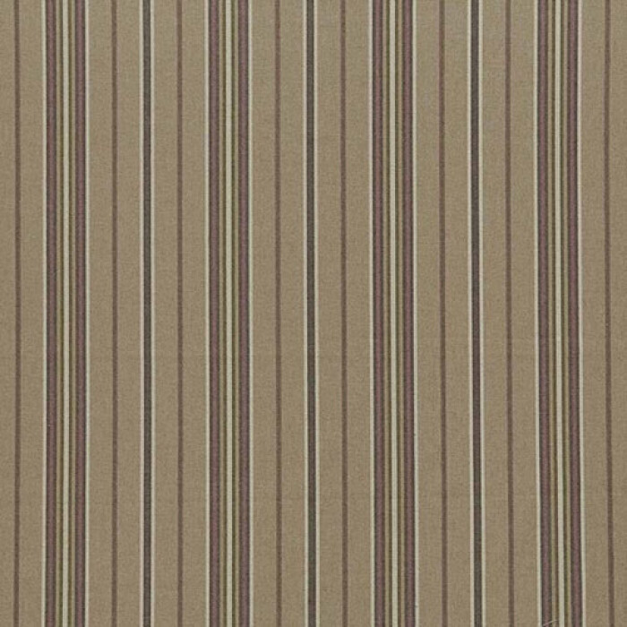 Made To Measure Curtains Haworth Mulberry Flat Image