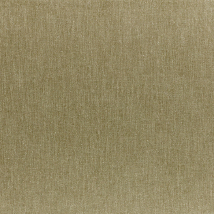 Made To Measure Curtains Healey Fennel Flat Image