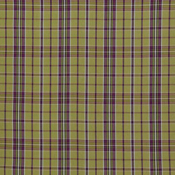 Made To Measure Curtains Heathcliff Pistachio Flat Image
