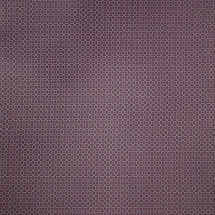 Made To Measure Curtains Honeycomb Amethyst Flat Image