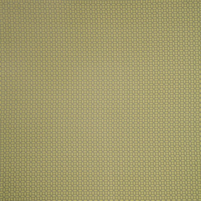 Made To Measure Curtains Honeycomb Zest Flat Image