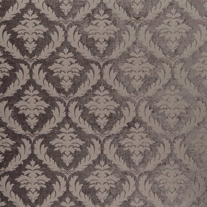 Made To Measure Curtains Isadore Mink Flat Image