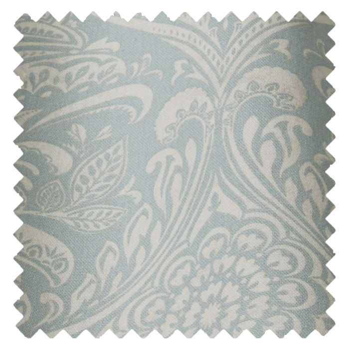 Kelmscott Jade