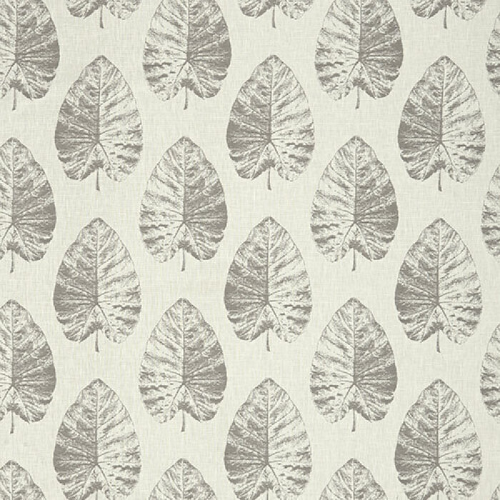 Made To Measure Curtains Laurie Feather Flat Image