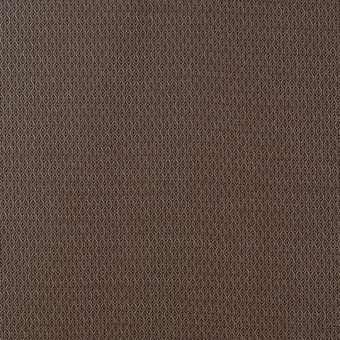 Made To Measure Curtains Laurito Mocha Flat Image