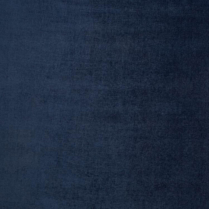 Made To Measure Curtains Layton Indigo Flat Image