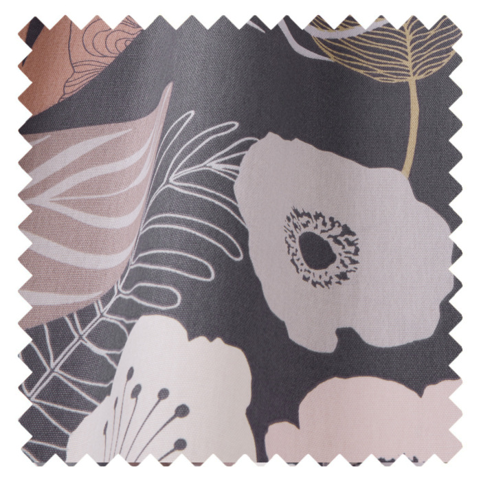 Levande Cameo Swatch