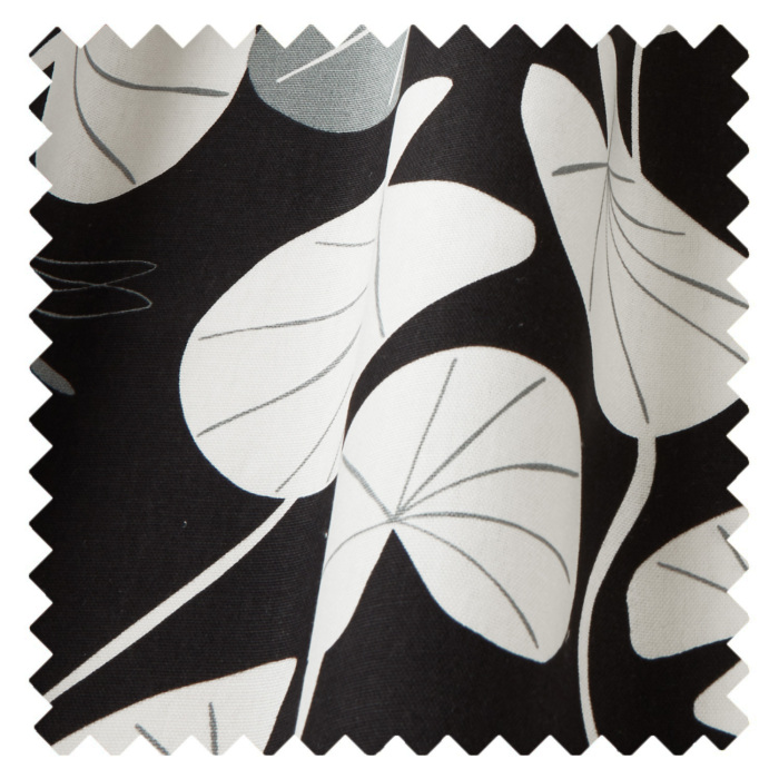 Lilja Jet Swatch