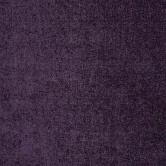 Made To Measure Curtains Madigan Blackberry Flat Image