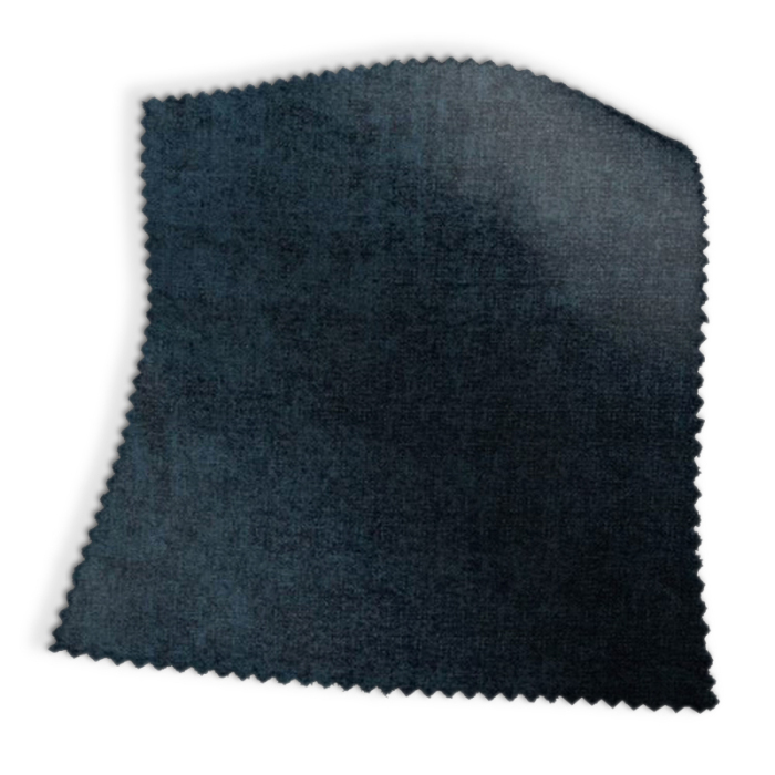 Made To Measure Curtains Madigan Lagoon Swatch