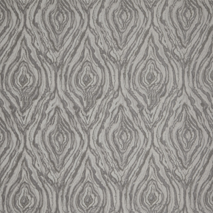 Made To Measure Curtains Marble Pebble Flat Image