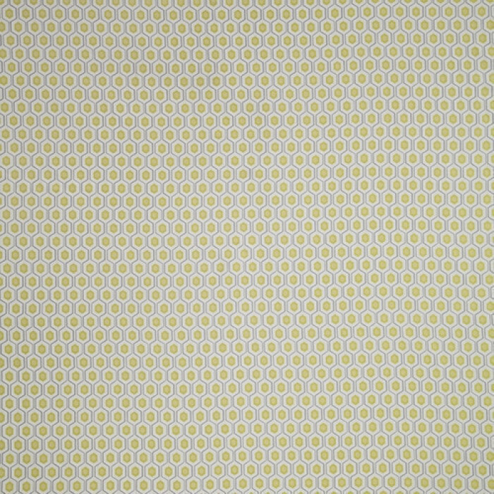 Made To Measure Curtains Matrix Zest Flat Image