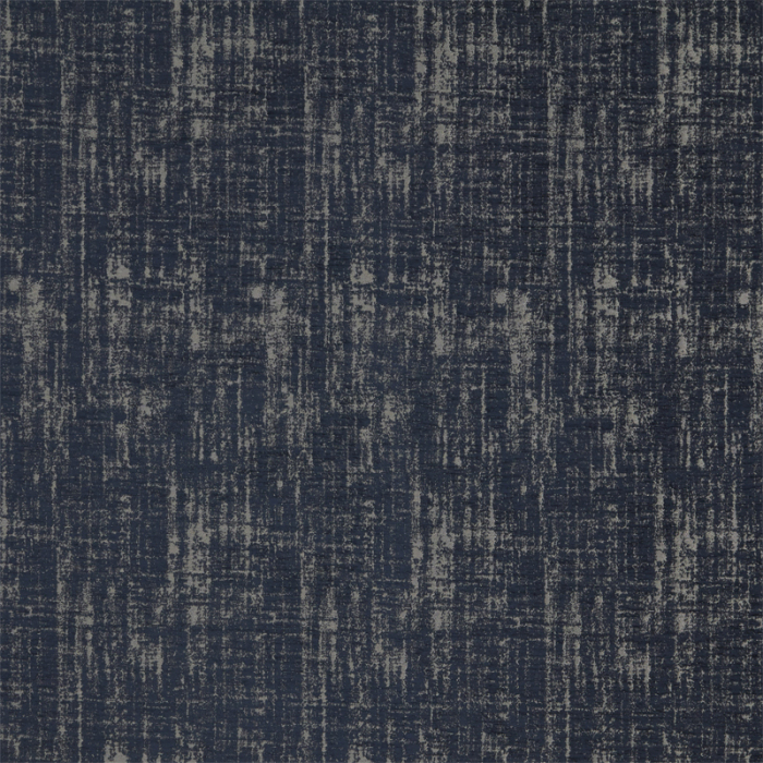 Made To Measure Curtains Minerals Prussian Flat Image