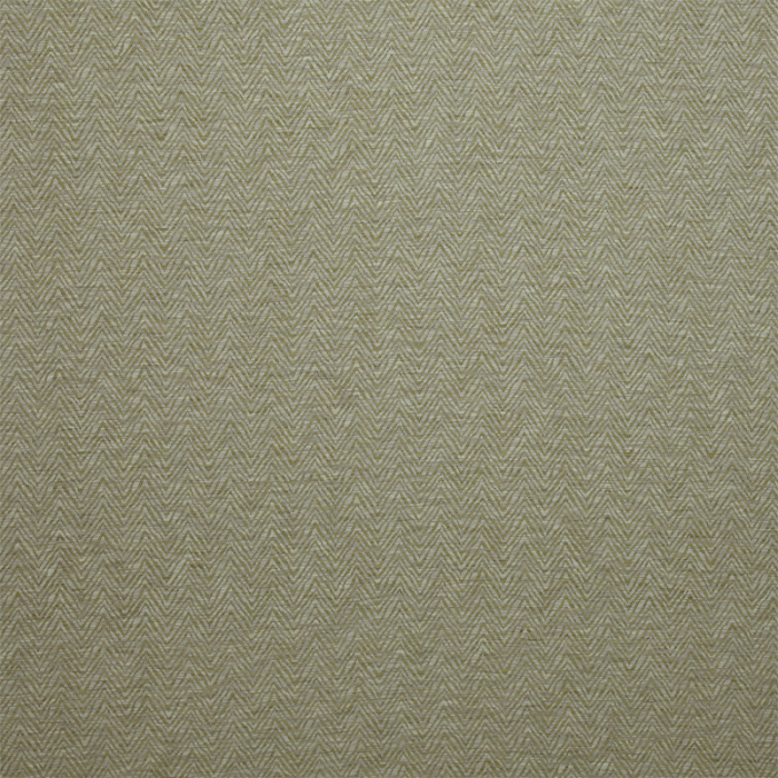 Made To Measure Curtains Nagoa Olive Flat Image