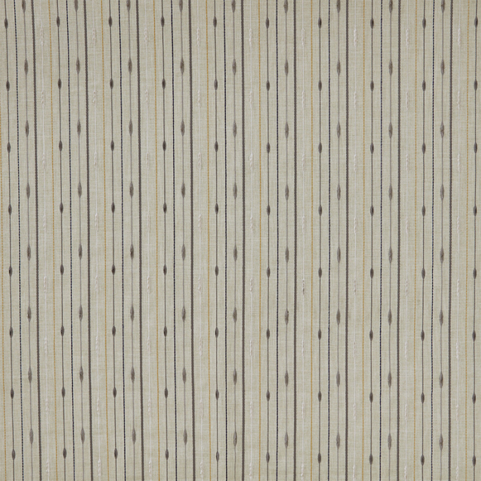 Made To Measure Curtains Nomad Tamarind Flat Image