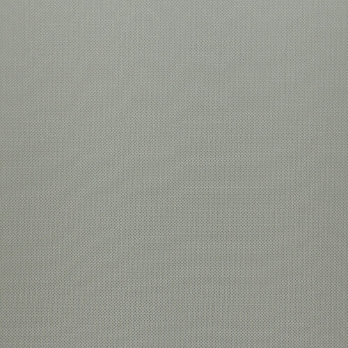 Made To Measure Curtains Nouveau Granite Flat Image