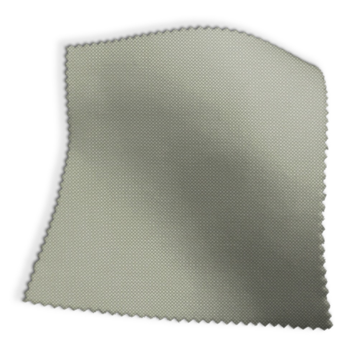 Made To Measure Curtains Nouveau Putty Swatch