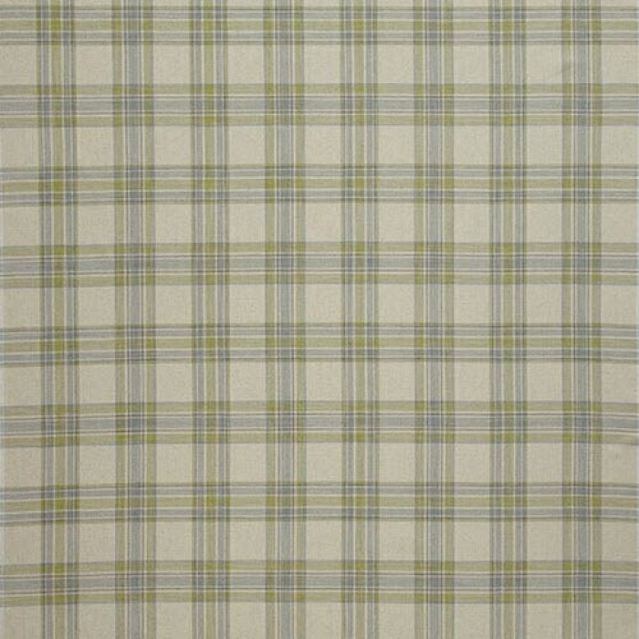 Made To Measure Curtains Padstow Eau De Nil Flat Image