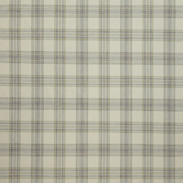 Made To Measure Curtains Padstow Willow Flat Image