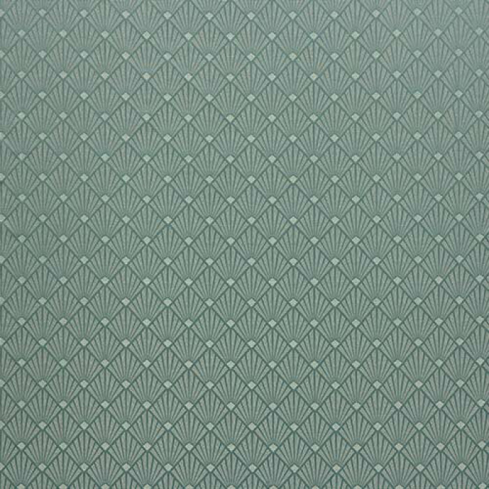 Made To Measure Curtains Riviera Spa Flat Image