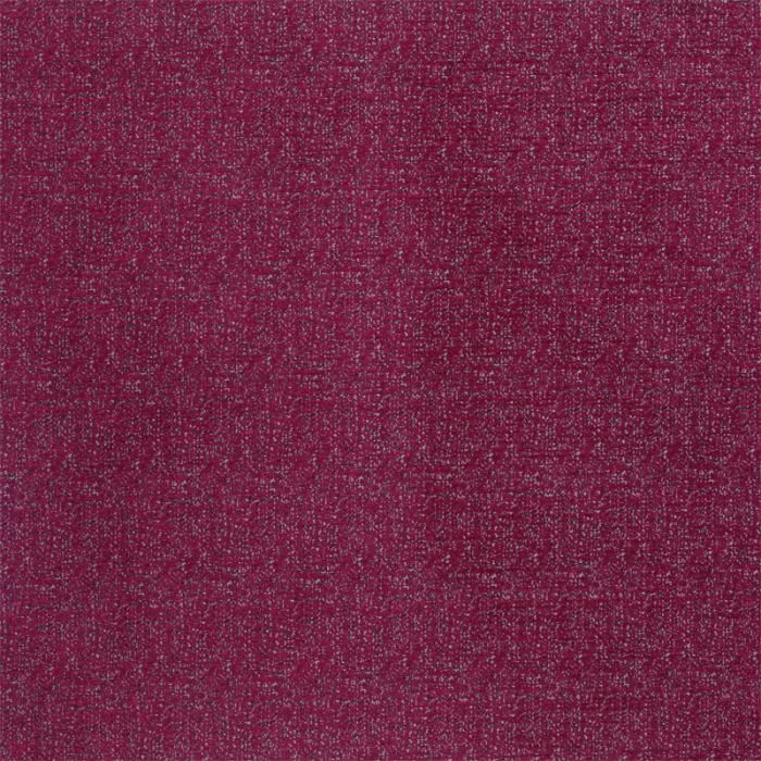 Made To Measure Curtains Romany Magenta Flat Image