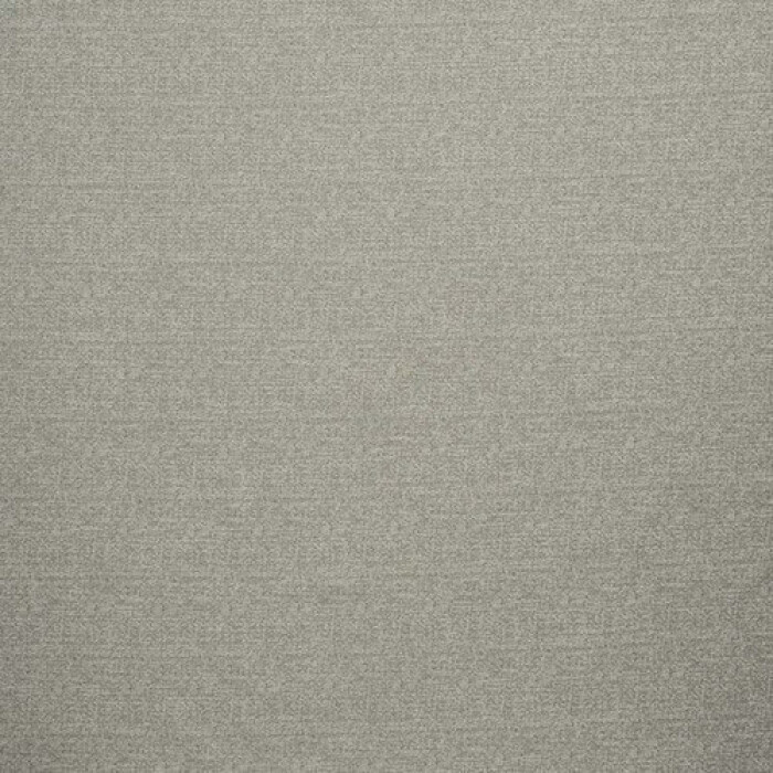 Made To Measure Curtains Romany Natural Flat Image