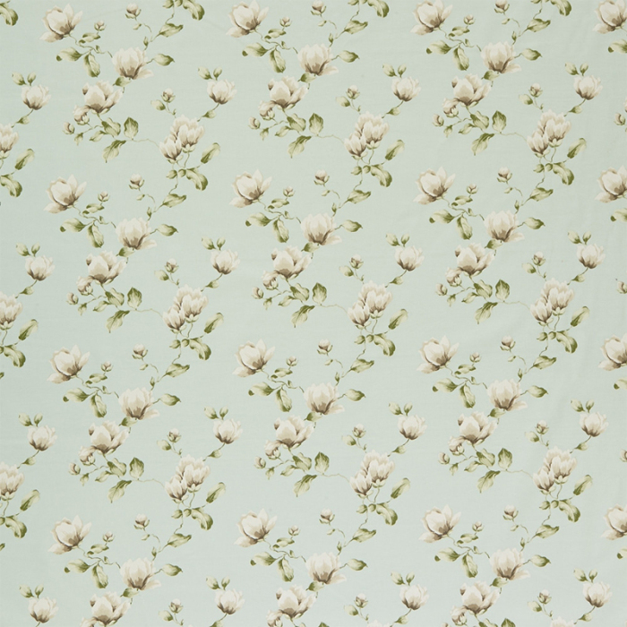 Made To Measure Curtains Sakura Duckegg Flat Image