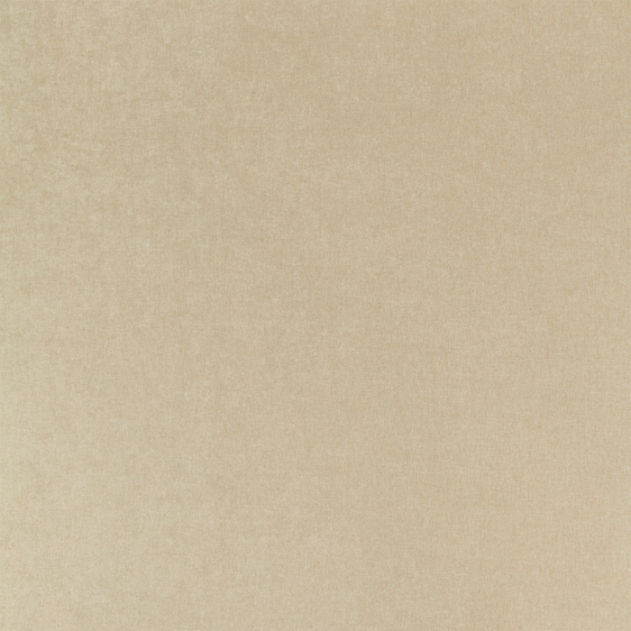 Made To Measure Curtains Savoy Ivory Flat Image