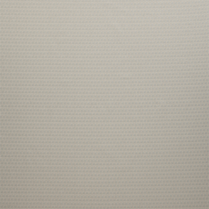 Made To Measure Curtains Sherwood Eau De Nil Flat Image