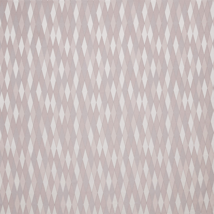 Made To Measure Curtains Sinfonia Rosequartz Flat Image