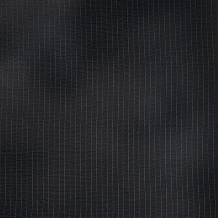 Made To Measure Curtains Symmetry Ebony Flat Image