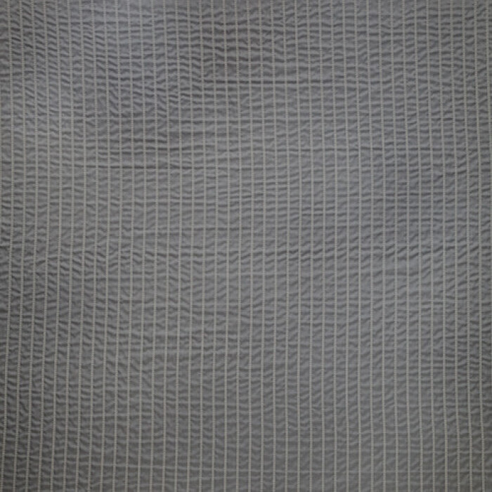 Made To Measure Curtains Symmetry Graphite Flat Image