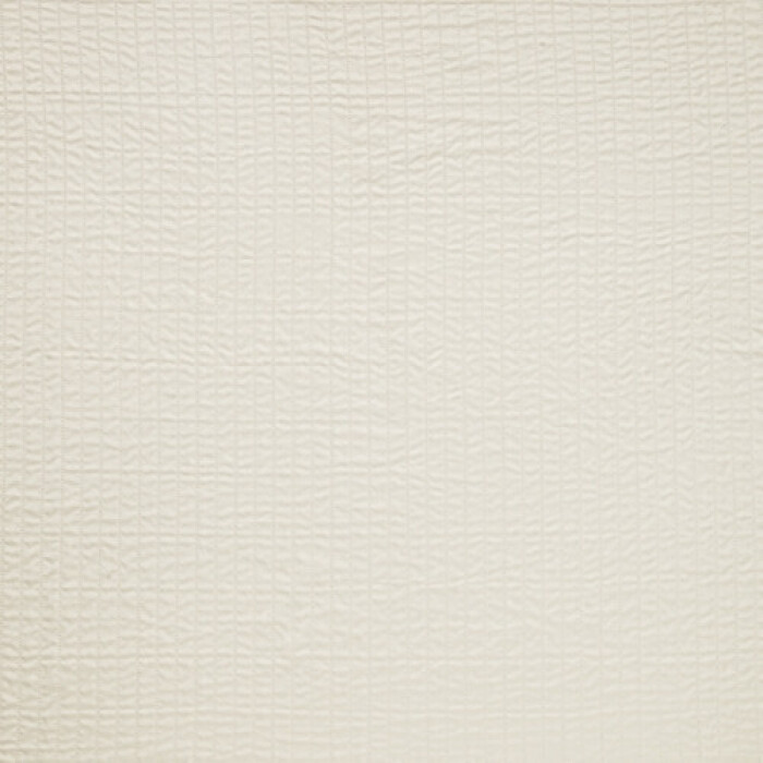 Made To Measure Curtains Symmetry Ivory Flat Image