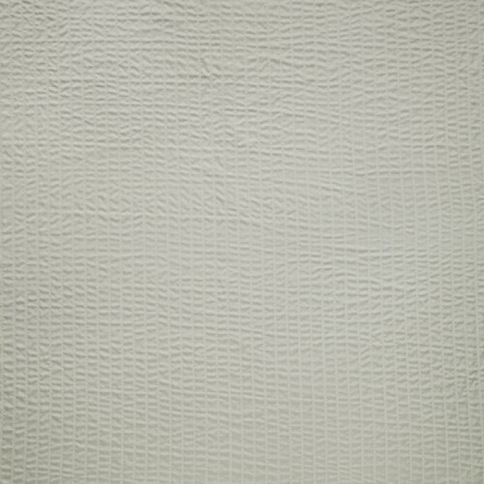 Made To Measure Curtains Symmetry Silver Flat Image