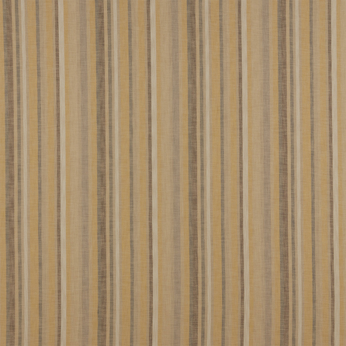 Made To Measure Curtains Tahoma Tamarind Flat Image