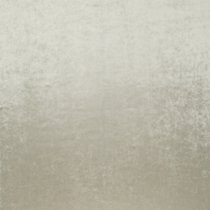 Made To Measure Curtains Tilia Ivory Flat Image