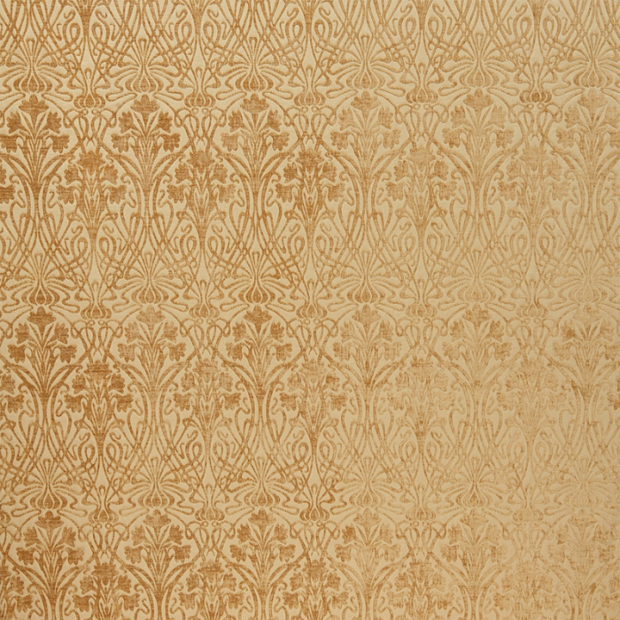 Made To Measure Curtains Tiverton Sand Flat Image