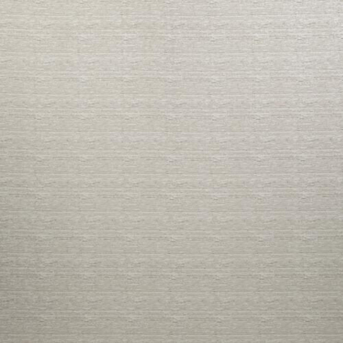 Made To Measure Curtains Tivoli Ivory Flat Image