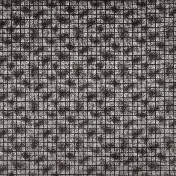 Made To Measure Curtains Traviata Charcoal Flat Image