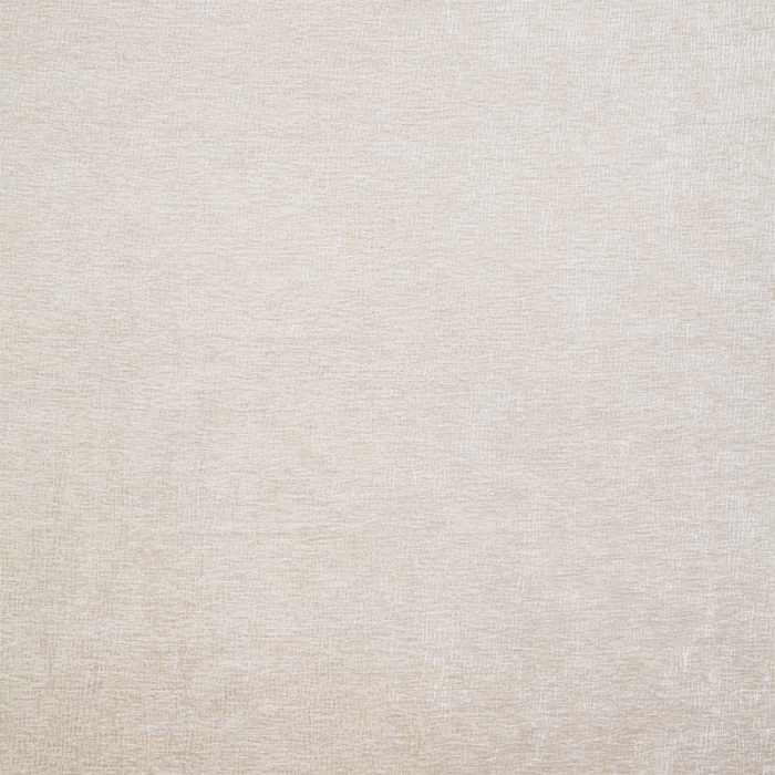 Made To Measure Curtains Tresco Ivory Flat Image
