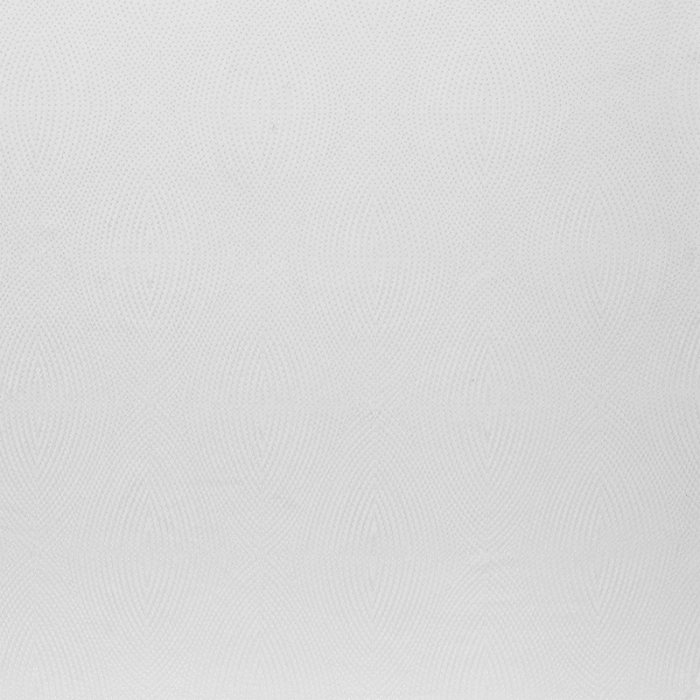 Made To Measure Curtains Tutti Chalk Flat Image