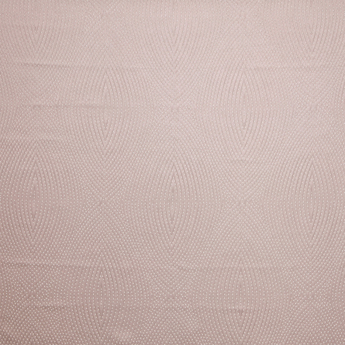 Made To Measure Curtains Tutti Rosequartz Flat Image