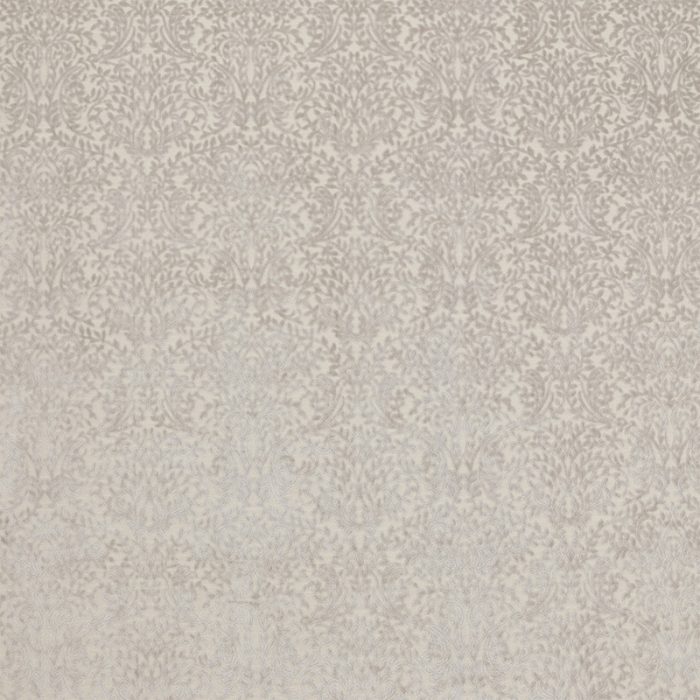 Made To Measure Curtains Valentina Frost Flat Image