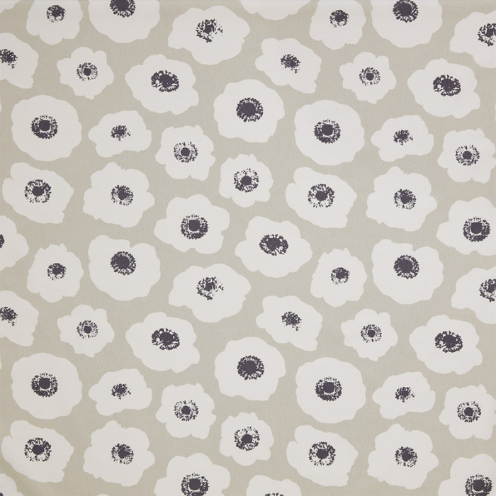 Made To Measure Curtains Vallmo Clay Flat Image