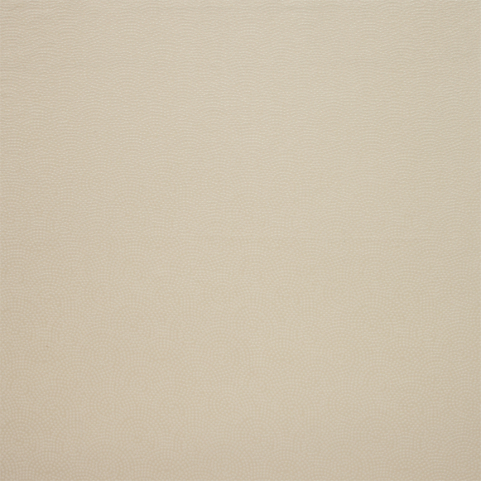 Made To Measure Curtains Venetia Buttermilk Flat Image