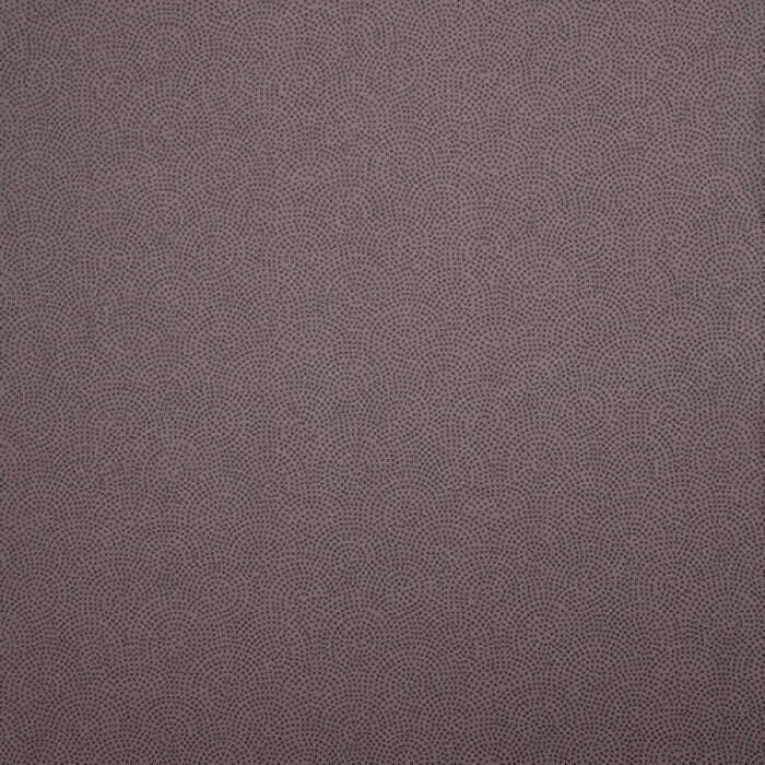 Made To Measure Curtains Venetia Grape Flat Image