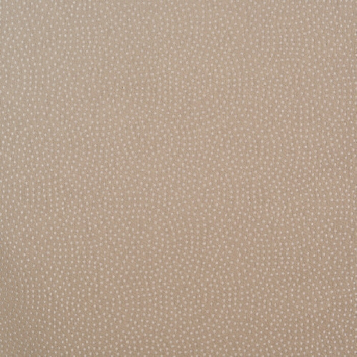 Made To Measure Curtains Venetia Latte Flat Image