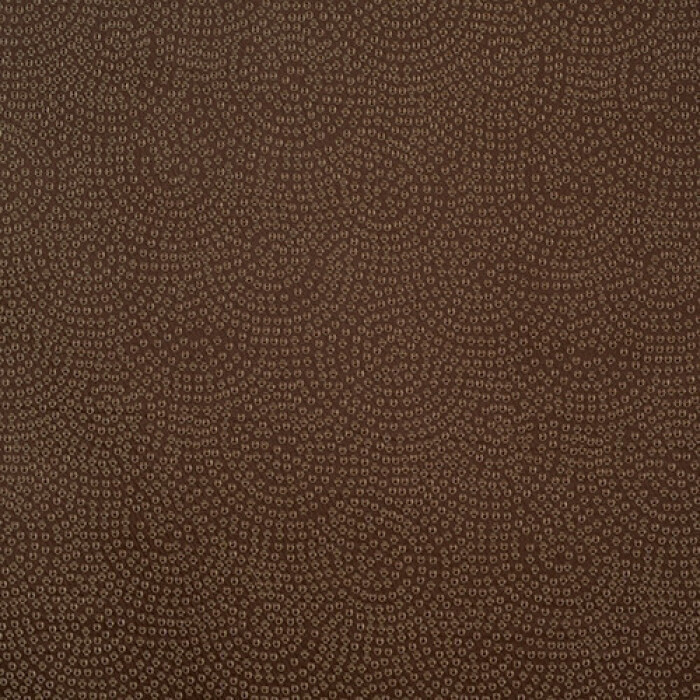 Made To Measure Curtains Venetia Mocha Flat Image