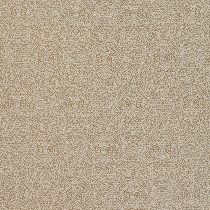 Made To Measure Curtains Viola Honeycomb Flat Image