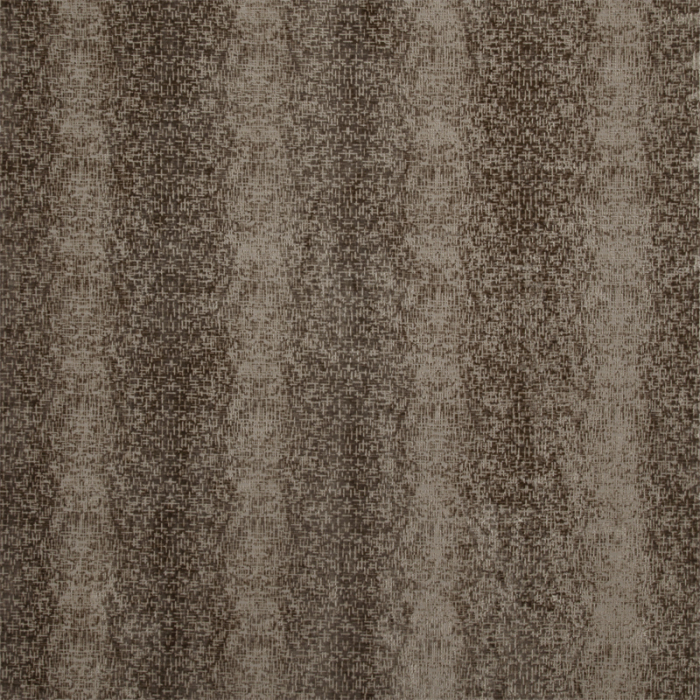 Made To Measure Curtains Vivaldi Cappuccino Flat Image